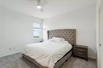 5715 Santa Fe Springs Drive, Houston, TX 77041 - Photo 25