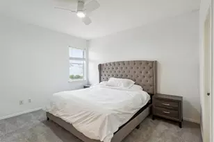 5715 Santa Fe Springs Dr, Houston, TX 77041 - Photo 25
