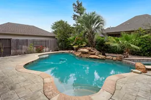 5715 Santa Fe Springs Dr, Houston, TX 77041 - Photo 43