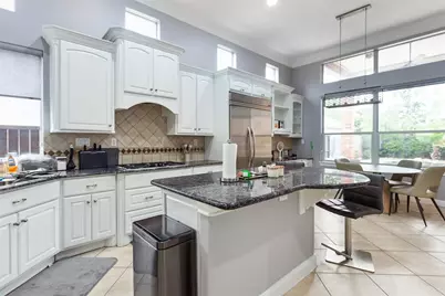 5715 Santa Fe Springs Drive, Houston, TX 77041 - Photo 11