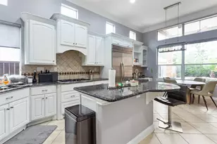 5715 Santa Fe Springs Dr, Houston, TX 77041 - Photo 11