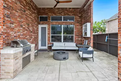 5715 Santa Fe Springs Drive, Houston, TX 77041 - Photo 41
