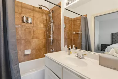 5715 Santa Fe Springs Drive, Houston, TX 77041 - Photo 29