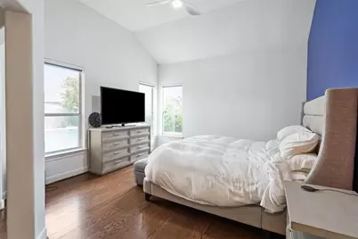 5715 Santa Fe Springs Drive, Houston, TX 77041 - Photo 15