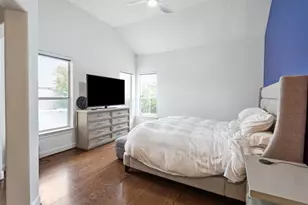 5715 Santa Fe Springs Dr, Houston, TX 77041 - Photo 15
