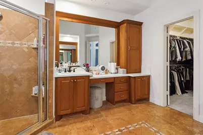 5715 Santa Fe Springs Drive, Houston, TX 77041 - Photo 21