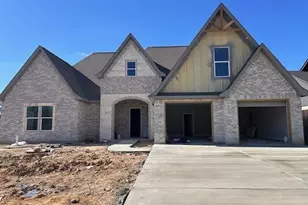 1295 Natasha's Wy, Lumberton, TX 77657 - Photo 1