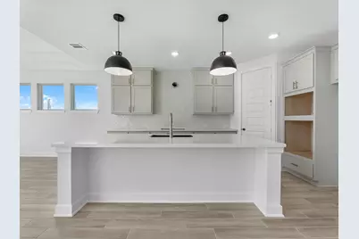 405 Sunset View Court, Katy, TX 77493 - Photo 5