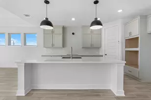 405 Sunset View Court, Katy, TX 77493 - Photo 5