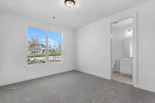 405 Sunset View Court, Katy, TX 77493 - Photo 13