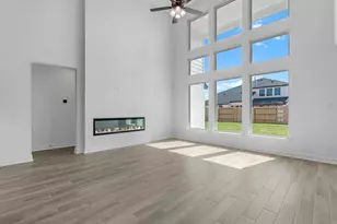 405 Sunset View Court, Katy, TX 77493 - Photo 9