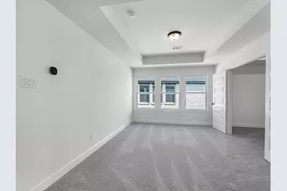 405 Sunset View Court, Katy, TX 77493 - Photo 17