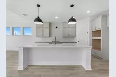 405 Sunset View Court, Katy, TX 77493 - Photo 5