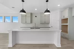 405 Sunset View Court, Katy, TX 77493 - Photo 5