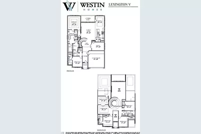 405 Sunset View Court, Katy, TX 77493 - Photo 23