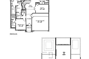 405 Sunset View Court, Katy, TX 77493 - Photo 23