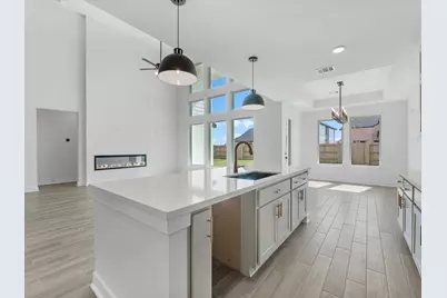 405 Sunset View Court, Katy, TX 77493 - Photo 7