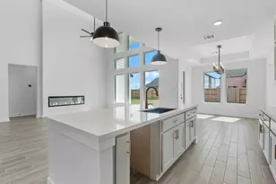 405 Sunset View Court, Katy, TX 77493 - Photo 7