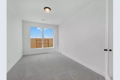 405 Sunset View Court, Katy, TX 77493 - Photo 15