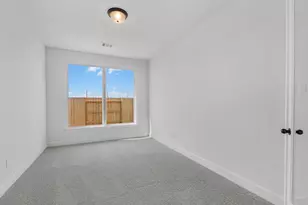 405 Sunset View Court, Katy, TX 77493 - Photo 15