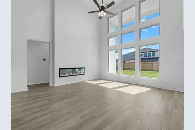 405 Sunset View Court, Katy, TX 77493 - Photo 9