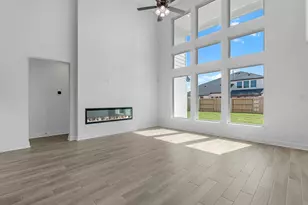 405 Sunset View Court, Katy, TX 77493 - Photo 9