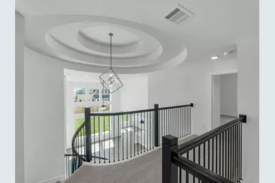 405 Sunset View Court, Katy, TX 77493 - Photo 21