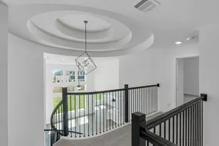 405 Sunset View Court, Katy, TX 77493 - Photo 21