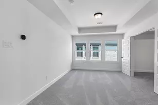 405 Sunset View Court, Katy, TX 77493 - Photo 17