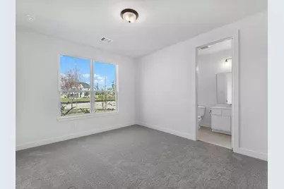 405 Sunset View Court, Katy, TX 77493 - Photo 13