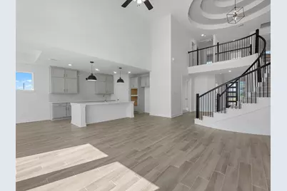 405 Sunset View Court, Katy, TX 77493 - Photo 3