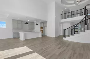 405 Sunset View Court, Katy, TX 77493 - Photo 3