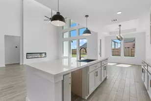 405 Sunset View Court, Katy, TX 77493 - Photo 7