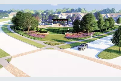 405 Sunset View Court, Katy, TX 77493 - Photo 25