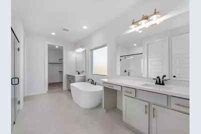 405 Sunset View Court, Katy, TX 77493 - Photo 11