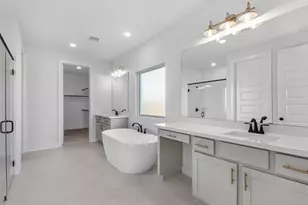 405 Sunset View Court, Katy, TX 77493 - Photo 11