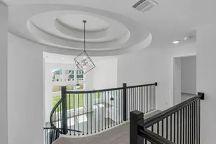 405 Sunset View Court, Katy, TX 77493 - Photo 21