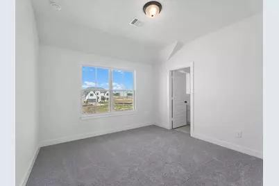 405 Sunset View Court, Katy, TX 77493 - Photo 19