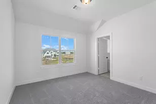 405 Sunset View Court, Katy, TX 77493 - Photo 19