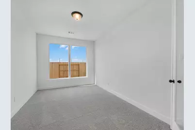 405 Sunset View Court, Katy, TX 77493 - Photo 15