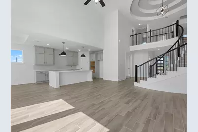 405 Sunset View Court, Katy, TX 77493 - Photo 3