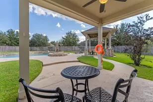 119 Wood Drake Place, Tomball, TX 77375 - Photo 37