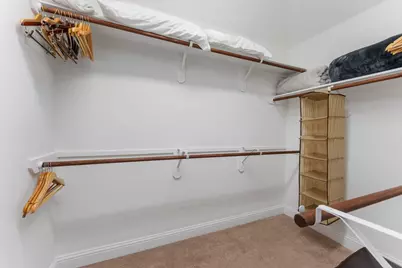 119 Wood Drake Place, Tomball, TX 77375 - Photo 33