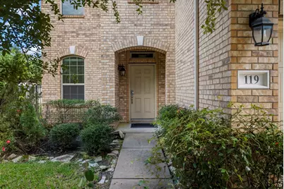 119 Wood Drake Place, Tomball, TX 77375 - Photo 3