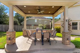 119 Wood Drake Place, Tomball, TX 77375 - Photo 45