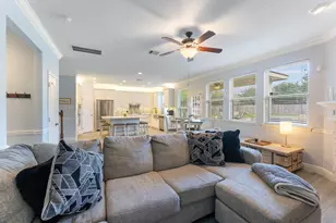 119 Wood Drake Place, Tomball, TX 77375 - Photo 19