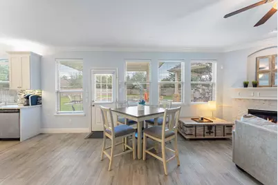 119 Wood Drake Place, Tomball, TX 77375 - Photo 15