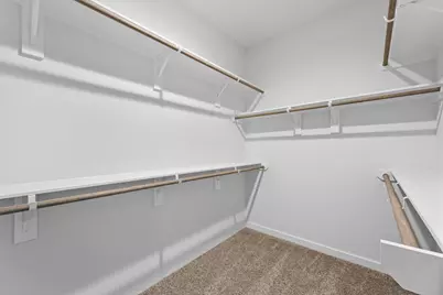2110 Dewalt Street #G, Houston, TX 77088 - Photo 11