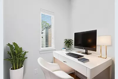 2110 Dewalt Street #G, Houston, TX 77088 - Photo 9