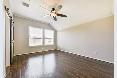 13719 Rolling River Lane, Houston, TX 77044 - Photo 17